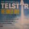 The Ventures Play Telstar: The Lonely Bull