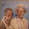 bing crosby - louis armstrong 