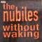 Without Waking