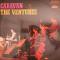 Caravan