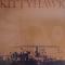 KITTYHAWK
