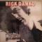 RICK DANKO