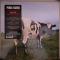 ATOM HEART MOTHER||