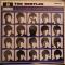 A HARD DAY'S NIGHT  180ｇ
