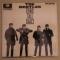LONG TALL SALLY / MONO