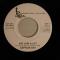 Sir Jam A Lot / Elementry School Of FUNK   PROMO COPY