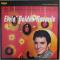 Elvis' Golden Records