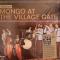 MONGO AT VILLAGE GATE