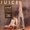 ORAN JUICE JONES