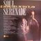 SOUL SERENADE