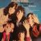Through The Past, Darkly カナダ盤