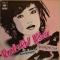 ROCK'NROLL WIDOW