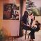  Ummagumma ||ウマグマ 