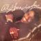 Al Green Is Love