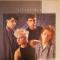 Voices Carry