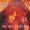  The Motion Of Love
