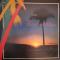 BEST OF CECILIO & KAPONO