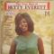 The Very Best Of Betty Everett