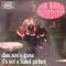 Dion Sire's Game / It's Not A Faded Picture