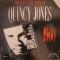 THE GREAT WIDE WORLD OF QUINCY JONES