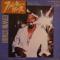 ファンキー・ホース FUNKY HORSE (7")