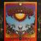 AOXOMOXOA||