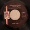 Sam Stone / Knowing I'm Pleasing Me And You