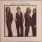 LET IT BE/ YOU KNOW MY NAME UK PushOut 7'