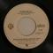 ONE NATION UNDER A GROOVE P1&2