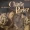 The Immortal Charlie Parker
