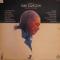 A TRIBUTE TO DUKE ELLINGTON - WE LOVE YOU MADLY-