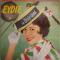  Eydie In Dixie-Land