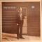 BOZ SCAGGS