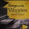 Swingin on the Vibories(ABC Paramount ABC110)