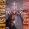 APPETITE FOR DESTRUCTION（未開封）