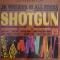 SHOTGUN||