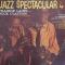 Jazz Spectacular