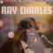RAY CHARLES