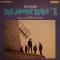 Go Now - Moody Blues #1(ファースト・ステレオプレス盤）
