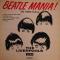 Beatle Mania