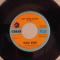 MY DING-A-LING / JOHNNY B. GOODE