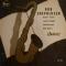 BOB ENEVOLDSEN QUINTET