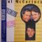 Spies Like Us / My Carnival