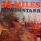 25 MILES