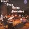 GREAT JAZZ SOLOS REVISITED