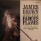 The Roots Of Revolution: Classic Federal Recordings 1956-1960