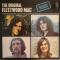 The Original Fleetwood Mac(UK）