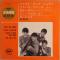 TWIST AND SHOUT （４曲）