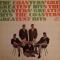 The Coasters' Greatest Hits(初回プ）||