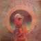 BLUES FOR ALLAH（UK盤）